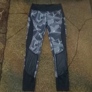 Danskin Now Leggings